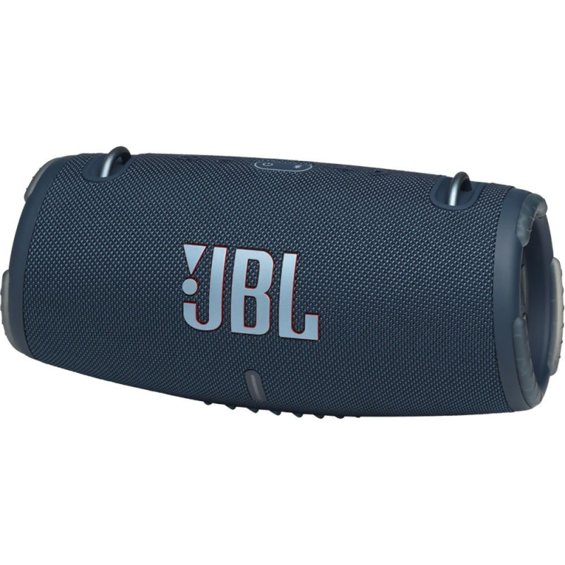 Акустическая система JBL Xtreme 3 Blue