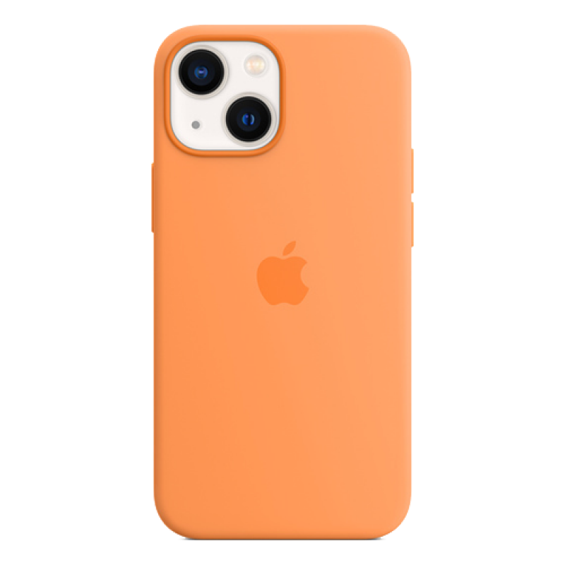 iphone 13 silicon case