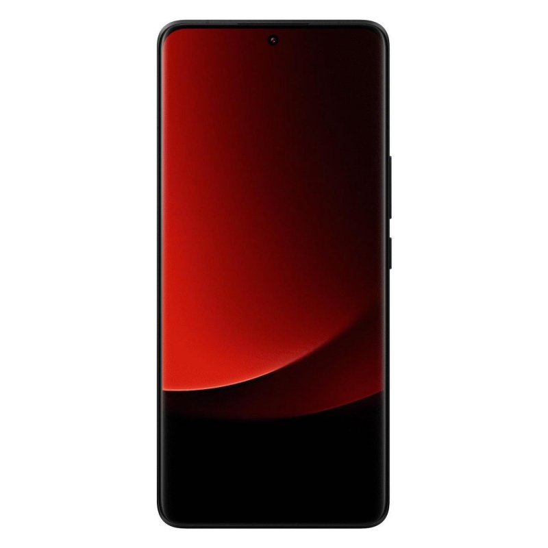 Xiaomi 13 Ultra 12+ 256Gb Black