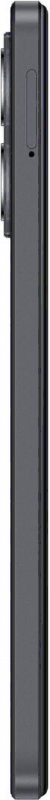 Redmi Note 12 NFC 6+ 128Gb Onyx Gray