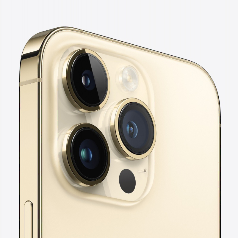 Apple iPhone 14 Pro 512Gb Gold Sim