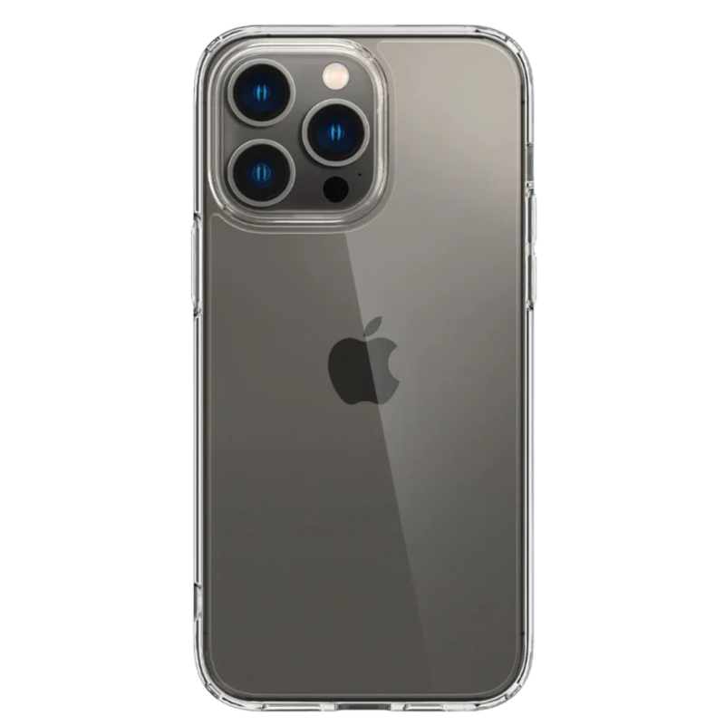 Накладка iPhone 14 K•Doo Guardian (Grey)