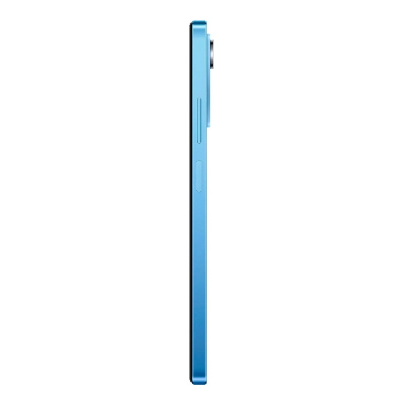 Redmi Note 12 Pro 8+ 256Gb Star Blue 4G