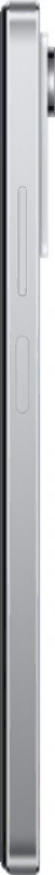 Redmi Note 12 Pro 8+ 256Gb Polar White 5G