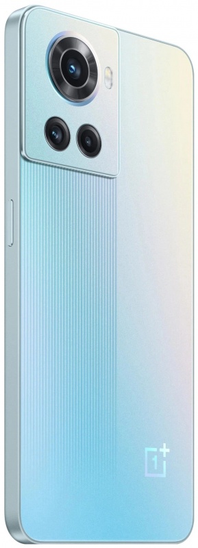 OnePlus Ace 12+ 256Gb Blue
