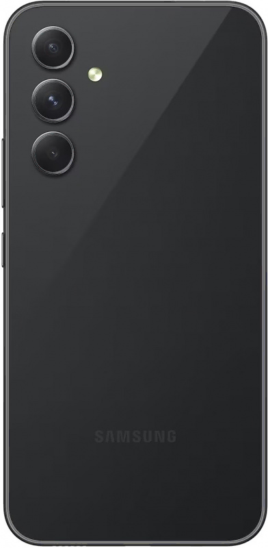 Samsung Galaxy A54 8+ 256Gb Graphite 5G