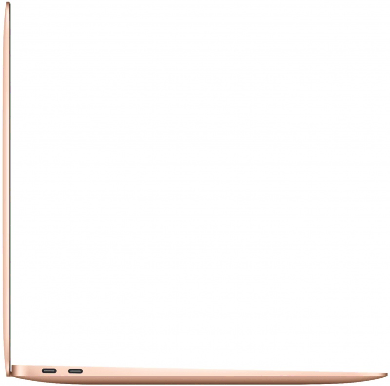 Apple MacBook Air 13 with Retina display 2020 M1/8GB/256GB/MGND3 Gold