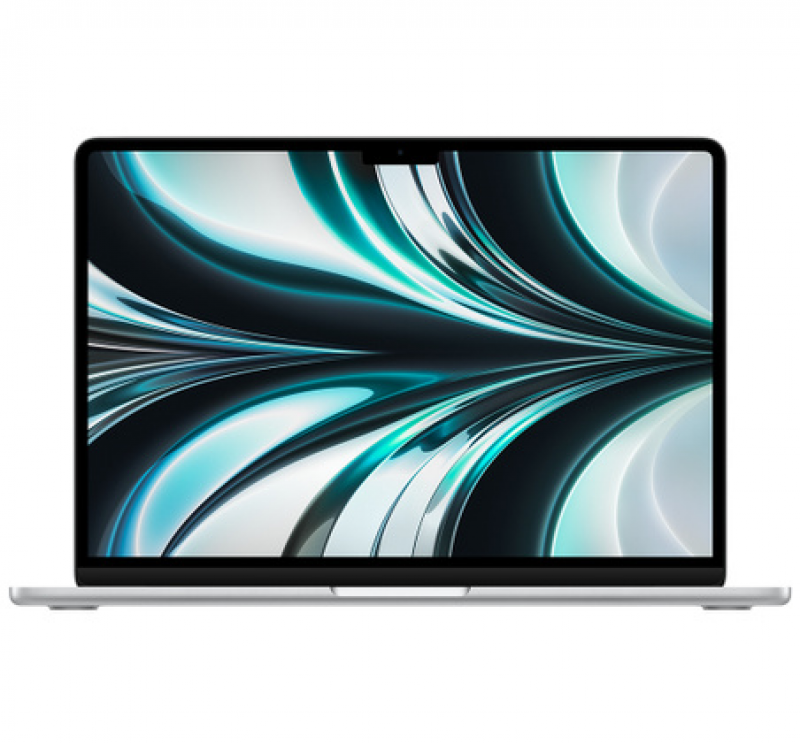 Apple MacBook Pro 13 2022 M2 512GB Silver