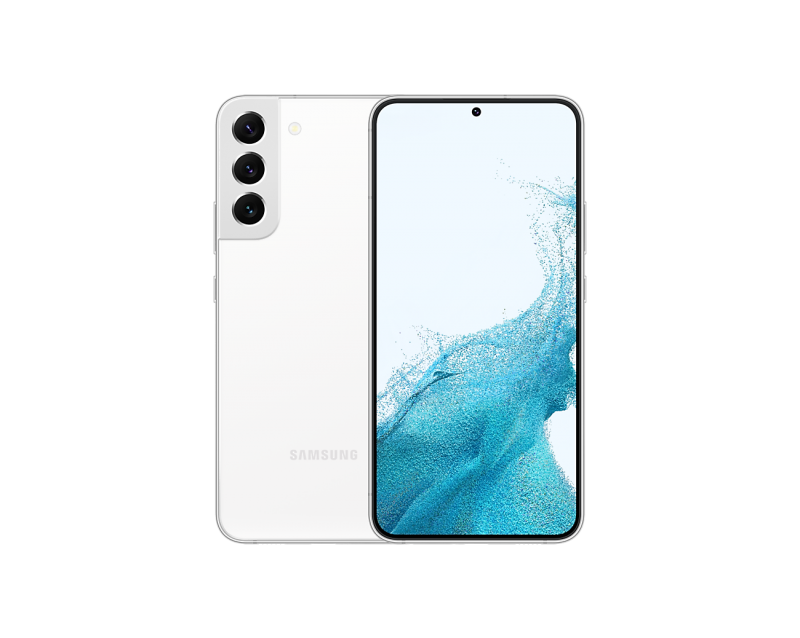 Samsung Galaxy S21 FE 6+ 128Gb White