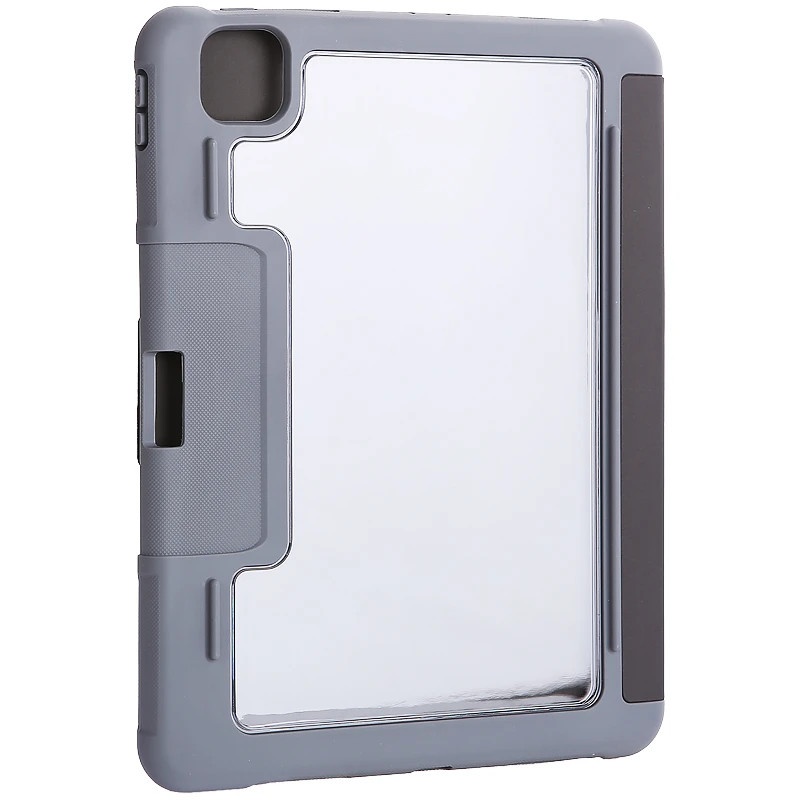 Чехол iPad mini 6 MUTURAL (Черный)
