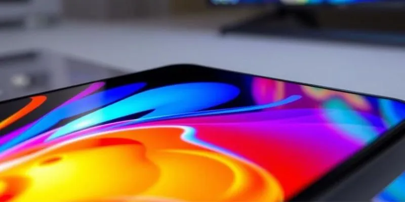 980908808550.jpg 980908808550.jpg