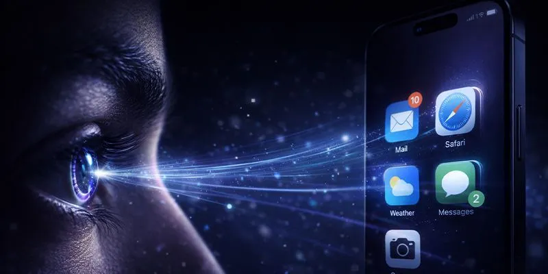 899898805555.jpg 899898805555.jpg