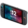 Игровая приставка Nintendo Switch 2