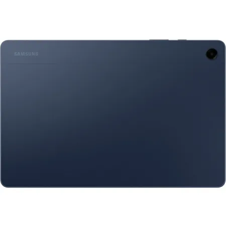 Планшет Samsung Galaxy Tab A9+ 11" 4+ 64Gb LTE Navy