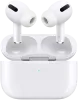 Беспроводные наушники Apple AirPods Pro 2021 MagSafe