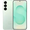 Samsung Galaxy S25 12+ 512Gb Mint (Snapdragon,2 nano-SIM/eSIM)