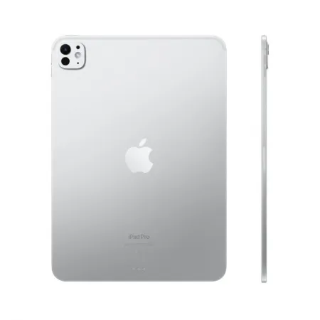 Apple iPad (2024) Pro 11 2TB LTE Silver