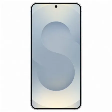 Samsung Galaxy S25 12+ 512Gb Silver Shadow (Snapdragon,2 nano-SIM/eSIM)