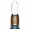 Увлажнитель-очиститель воздуха Dyson PH05 Purifier Humidify+Cool PH2 De-NOx (White/Gold) вилка I/H/G
