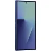 Samsung Galaxy Z Fold 7 12+ 512Gb Blue Shadow (Snapdragon,2 nano-SIM/eSIM)