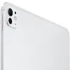 Apple iPad (2024) Pro 13 1TB LTE Silver