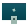 Apple iMac 24"/M3/8CPU-10GPU/8GB/256GB Green