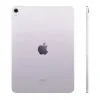 Apple iPad Air 13 (2024) Wi-Fi 256gb Purple