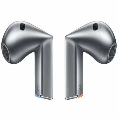 Беспроводные наушники Samsung Galaxy Buds 3 (Серые)