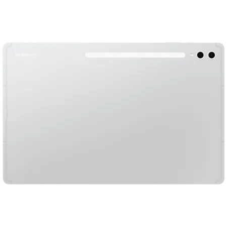 Планшет Samsung Galaxy Tab S10 Ultra 14,6" 16+ 1TB Wi-Fi Platinum Silver