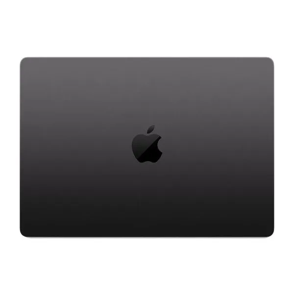 Apple MacBook Pro 14 2025 M5 16/1TB Space Black MDE14