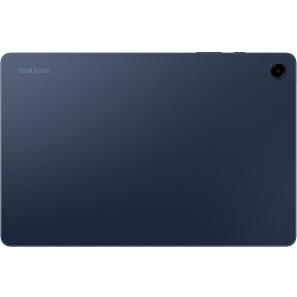 Планшет Samsung Galaxy Tab A9+ 11" 8+ 128Gb Wi-Fi Navy