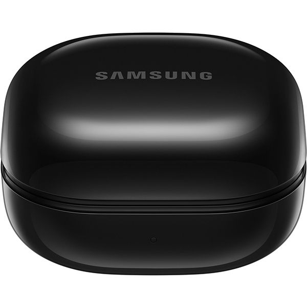 Беспроводные наушники Samsung Galaxy Core (Черные)