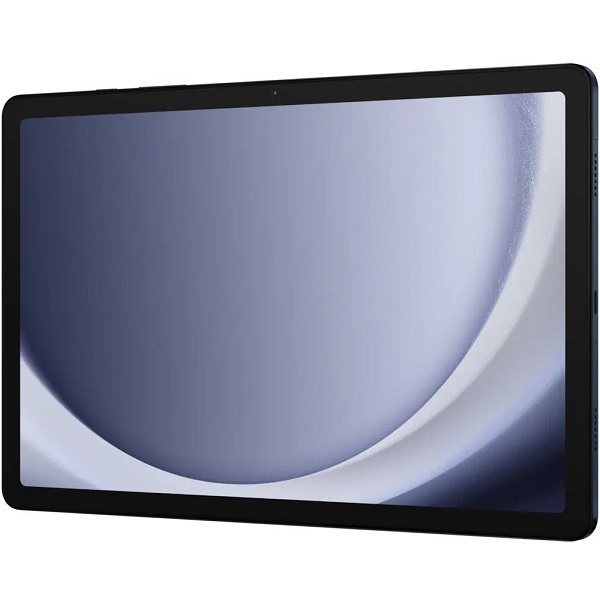 Планшет Samsung Galaxy Tab A9+ 11" 8+ 128Gb Wi-Fi Navy