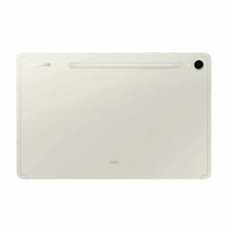 Планшет Samsung Galaxy Tab S9 11" 8+ 128Gb Wi-Fi Beige
