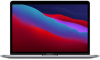 Apple MacBook Pro 13 with Retina display Touch bar 2020 M1/8GB/512GB/MYD92 Space Gray