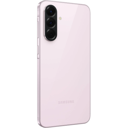 Samsung Galaxy A56 8+ 256Gb Awesome Pink 5G