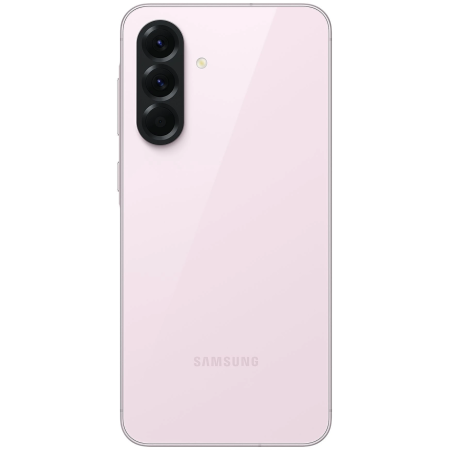 Samsung Galaxy A56 8+ 256Gb Awesome Pink 5G