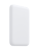 Доп. АКБ WIWU Snap Cube MagSafe 5000mAh White