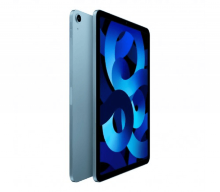 Apple iPad Air 10.9 (2022) M1 LTE 256gb Blue