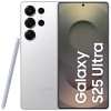 Samsung Galaxy S25 Ultra 12+1Tb Titanium Whitesilver (Snapdragon,2 nano-SIM и eSIM)