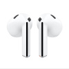 Беспроводные наушники Samsung Galaxy Buds 3 FE (Белый)