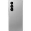 Samsung Galaxy Z Fold 7 12+ 512Gb Silver Shadow (Snapdragon,2 nano-SIM/eSIM)