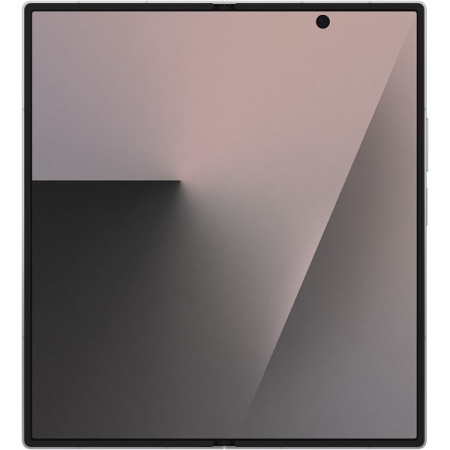 Samsung Galaxy Z Fold 7 12+ 512Gb Silver Shadow (Snapdragon,2 nano-SIM/eSIM)