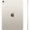 Apple iPad Air 13 (2025) Wi-Fi 256gb Starlight
