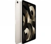 Apple iPad Air 10.9 (2022) M1 Wi-Fi 64gb Starlight