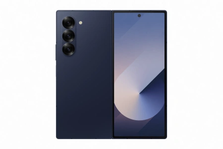 Samsung Galaxy Z Fold 6 12+ 512Gb Navy 5G