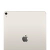 Apple iPad Air 11 (2025) LTE 512gb Starlight