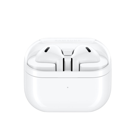 Беспроводные наушники Samsung Galaxy Buds 3 FE (Белый)