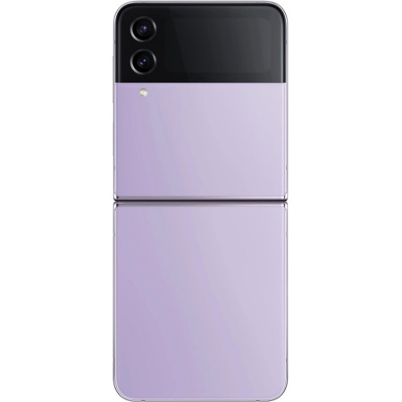 Samsung Galaxy Z Flip 4 8+ 256Gb Bora Purple 5G