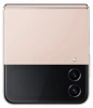 Samsung Galaxy Z Flip 4 8+ 256Gb Pink Gold 5G